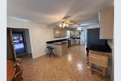 119 Moll Drive, Cochran, GA 31014 - Photo 31