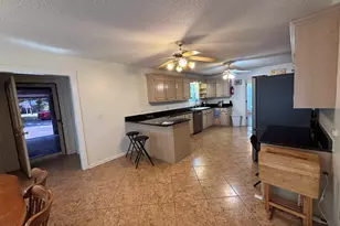 119 Moll Dr, Cochran, GA 31014 - Photo 31