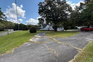 119 Moll Dr, Cochran, GA 31014 - Photo 65