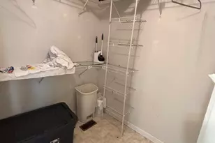 119 Moll Dr, Cochran, GA 31014 - Photo 41