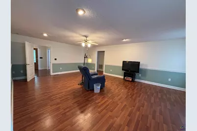 119 Moll Drive, Cochran, GA 31014 - Photo 11