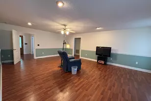 119 Moll Dr, Cochran, GA 31014 - Photo 11