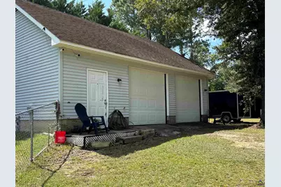 119 Moll Drive, Cochran, GA 31014 - Photo 61