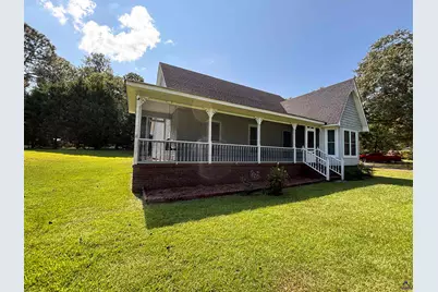 119 Moll Drive, Cochran, GA 31014 - Photo 7