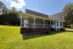 119 Moll Dr, Cochran, GA 31014 - Photo 7