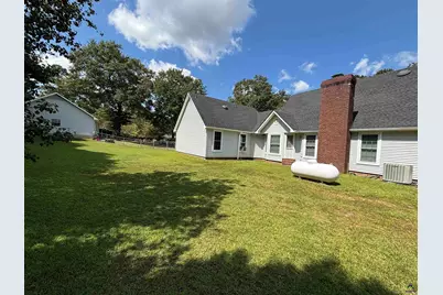 119 Moll Drive, Cochran, GA 31014 - Photo 59