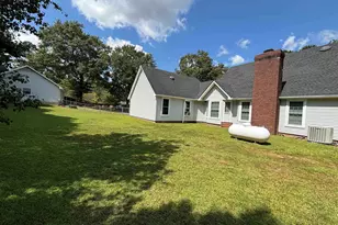 119 Moll Dr, Cochran, GA 31014 - Photo 59