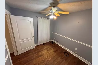 119 Moll Drive, Cochran, GA 31014 - Photo 15