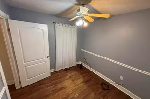 119 Moll Dr, Cochran, GA 31014 - Photo 15