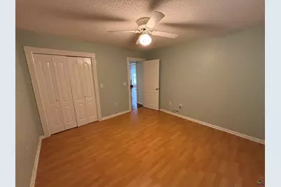 119 Moll Drive, Cochran, GA 31014 - Photo 45