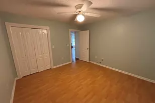 119 Moll Dr, Cochran, GA 31014 - Photo 45