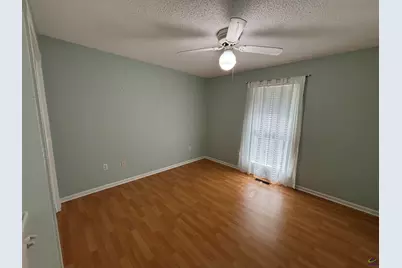 119 Moll Drive, Cochran, GA 31014 - Photo 49