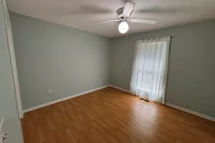 119 Moll Dr, Cochran, GA 31014 - Photo 49