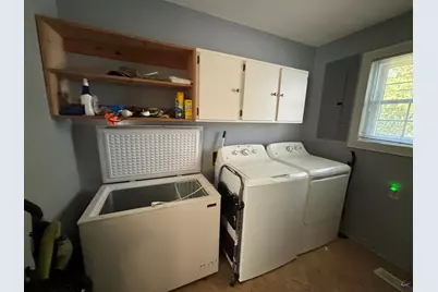 119 Moll Drive, Cochran, GA 31014 - Photo 53