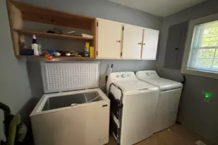 119 Moll Dr, Cochran, GA 31014 - Photo 53