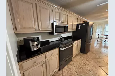 119 Moll Drive, Cochran, GA 31014 - Photo 25