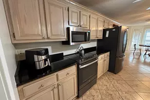 119 Moll Dr, Cochran, GA 31014 - Photo 25