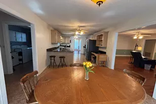 119 Moll Dr, Cochran, GA 31014 - Photo 21