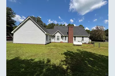 119 Moll Drive, Cochran, GA 31014 - Photo 57