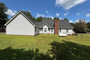 119 Moll Dr, Cochran, GA 31014 - Photo 57