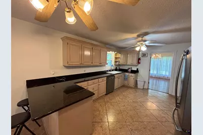 119 Moll Drive, Cochran, GA 31014 - Photo 23