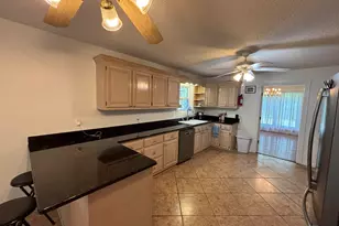 119 Moll Dr, Cochran, GA 31014 - Photo 23