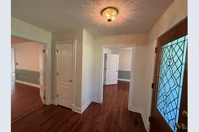 119 Moll Drive, Cochran, GA 31014 - Photo 17