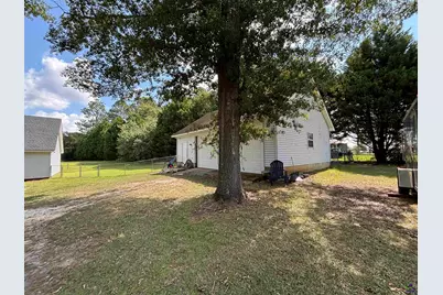 119 Moll Drive, Cochran, GA 31014 - Photo 63