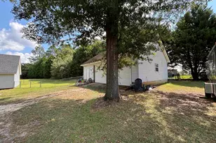 119 Moll Dr, Cochran, GA 31014 - Photo 63