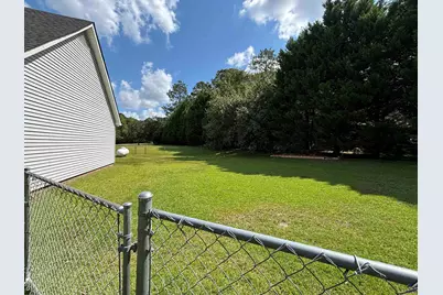 119 Moll Drive, Cochran, GA 31014 - Photo 55