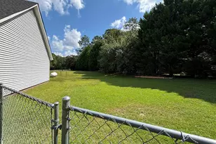 119 Moll Dr, Cochran, GA 31014 - Photo 55