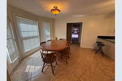 119 Moll Drive, Cochran, GA 31014 - Photo 29