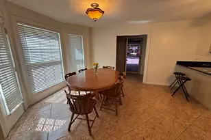 119 Moll Dr, Cochran, GA 31014 - Photo 29