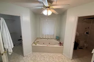 119 Moll Dr, Cochran, GA 31014 - Photo 39