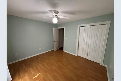 119 Moll Drive, Cochran, GA 31014 - Photo 51