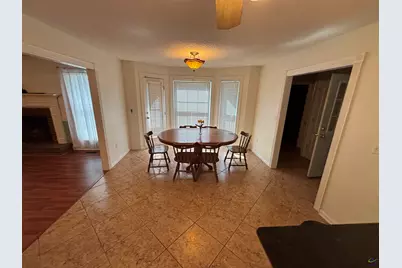 119 Moll Drive, Cochran, GA 31014 - Photo 13