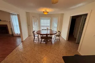 119 Moll Dr, Cochran, GA 31014 - Photo 13