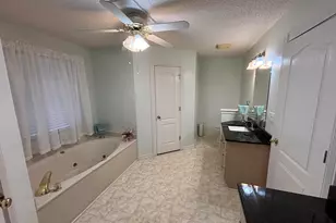 119 Moll Dr, Cochran, GA 31014 - Photo 35