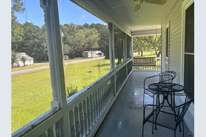 119 Moll Drive, Cochran, GA 31014 - Photo 3