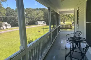 119 Moll Dr, Cochran, GA 31014 - Photo 3