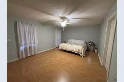 119 Moll Drive, Cochran, GA 31014 - Photo 33