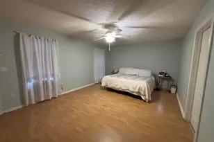 119 Moll Dr, Cochran, GA 31014 - Photo 33