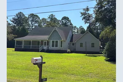 119 Moll Drive, Cochran, GA 31014 - Photo 5