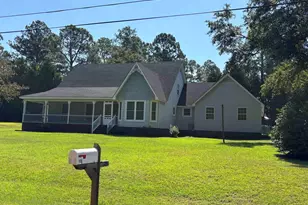 119 Moll Dr, Cochran, GA 31014 - Photo 5