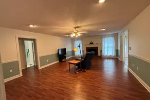 119 Moll Dr, Cochran, GA 31014 - Photo 9