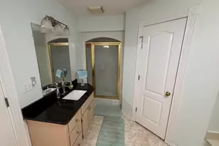 119 Moll Dr, Cochran, GA 31014 - Photo 37