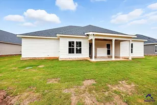 106 Nash Ct, Perry, GA 31069 - Photo 31