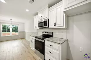 106 Nash Ct, Perry, GA 31069 - Photo 5