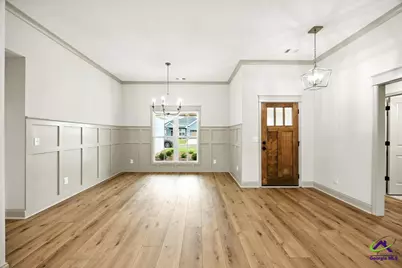 106 Nash Court, Perry, GA 31069 - Photo 9