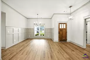 106 Nash Ct, Perry, GA 31069 - Photo 9